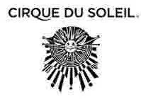 Cirque Du Soliel Auditions in Canada, Vancouver BC