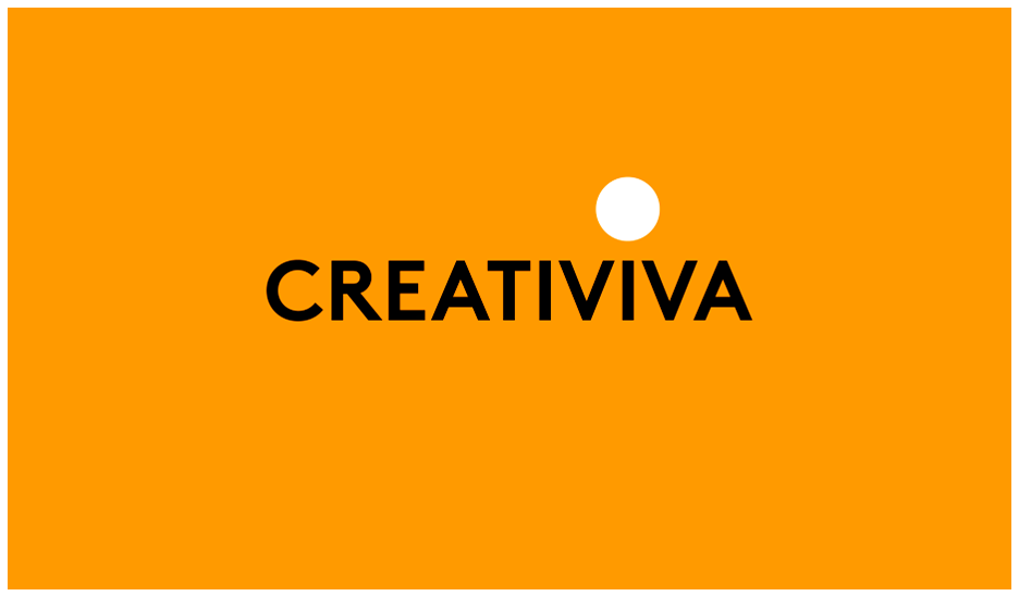 Toronto Casting call for dancers and actors