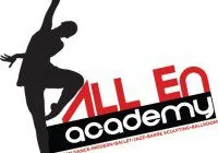 Dance auditions in Florida for paid dance group