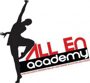 Read more about the article South Florida Auditions for Dancers