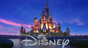 Disney auditions for commercials