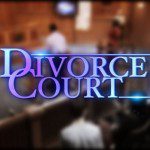 Nationwide casting call for couples to appear on Divorce Court