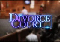 Nationwide casting call for couples to appear on Divorce Court