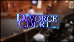 Casting Call for Divorce Court Studio Audience in Atlanta