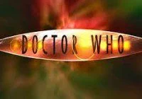 Doctor Who spoof, Doctor Pu