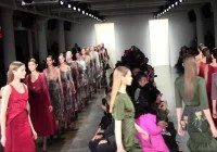 Model wanted for Fashion Events in NY