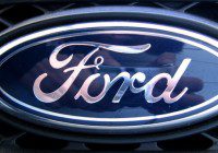 College Station Texas casting call for Ford commercial