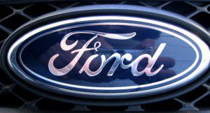 College Station Texas casting call for Ford commercial