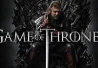 Casting call for 'Game of Thrones'