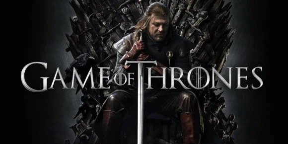 Casting call for 'Game of Thrones'