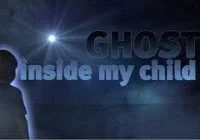 Ghost inside my child casting call