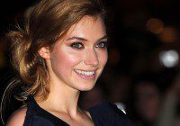 A Country Called Home starring Imogen Poots is casting in TX