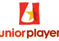 Junion Players theater in Dallas