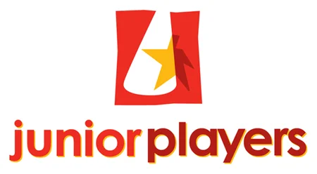 Junion Players theater in Dallas
