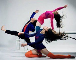 Read more about the article Kaha:wi Dance Theatre (KDT) – Paid dancers for 2014/2015 Season – Toronto