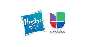 Read more about the article Auditions for Kids / Teens for Hasbro TV Commercial