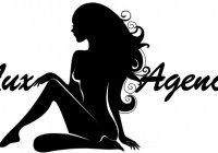 Casting call for promo models in Miami