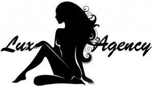 Casting call for promo models in Miami