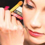 Makeup commercial is casting real ladies to model in L.A.