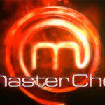 MasterChef Tryouts for 2016 / 2017