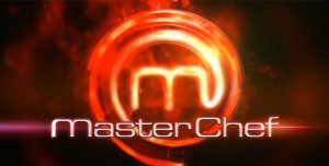 Read more about the article Fox’s MasterChef is on a National Talent Search and Holding Open Auditions in L.A.