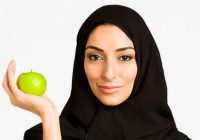 casting call for middle eastern men and women