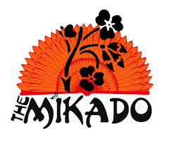 Auditions for play "The Mikado" in Chicago