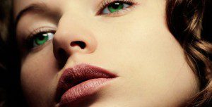 Casting call models