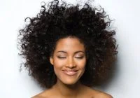 Modeling jobs in Toronto