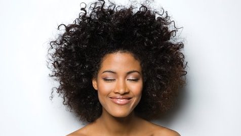 Modeling jobs in Toronto