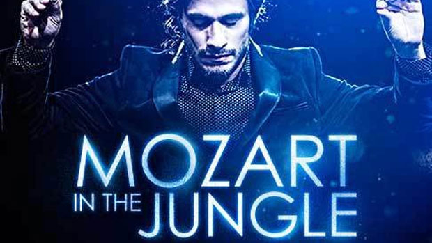 Read more about the article NYC Casting Call for Extras on Amazon series “Mozart in the Jungle”