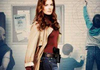 NBC "Mysteries of Laura"