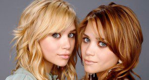 Female Twins for Reality Show in NYC