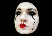 Panto Auditions