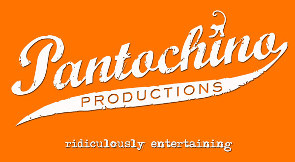 Pantochino theater auditions in Milford, CT
