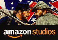 Casting extras - open call announced for ABC / Amazon Studios series 'Point of Honor'