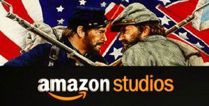 Casting extras - open call announced for ABC / Amazon Studios series 'Point of Honor'