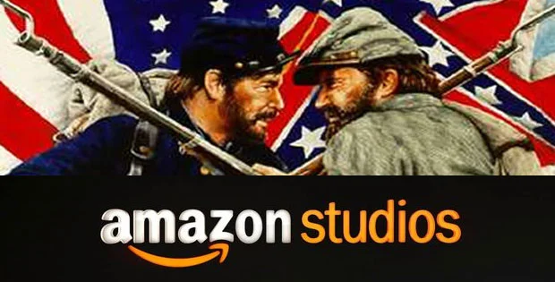 auditions for speaking roles on 'Point of Honor' from ABC / Amazon Studios