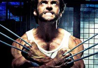 Casting call for superheroes on new 'Powers' TV series on the PS4