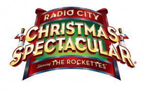 Radio City Christmas Spectaculat auditions for little people
