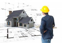 real estate show
