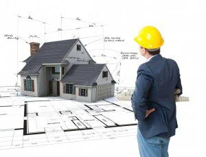 real estate show