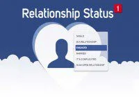 New relationship show casting couples
