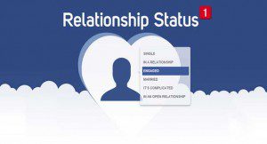 Read more about the article New Reality Series “Relationship Status” casting Couples Nationwide