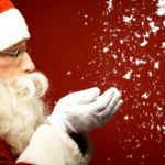 Auditions for performers for a Xmas show in Massachusetts