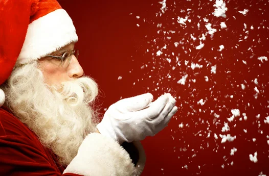 Auditions for performers for a Xmas show in Massachusetts