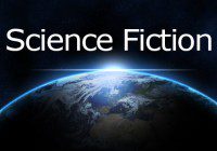 Auditions for paid roles in Sci Fi feature film - Philly