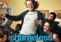 Casting call for "Shameless" season 5