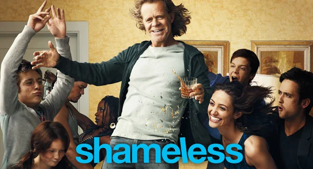 Casting call for "Shameless" season 5