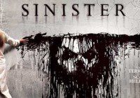 casting call for horror movie lead role